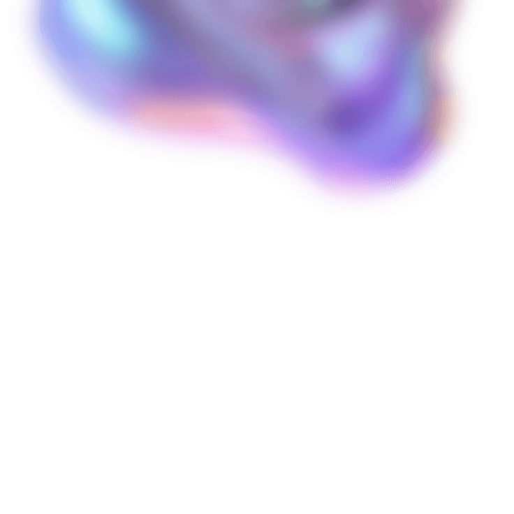 creator