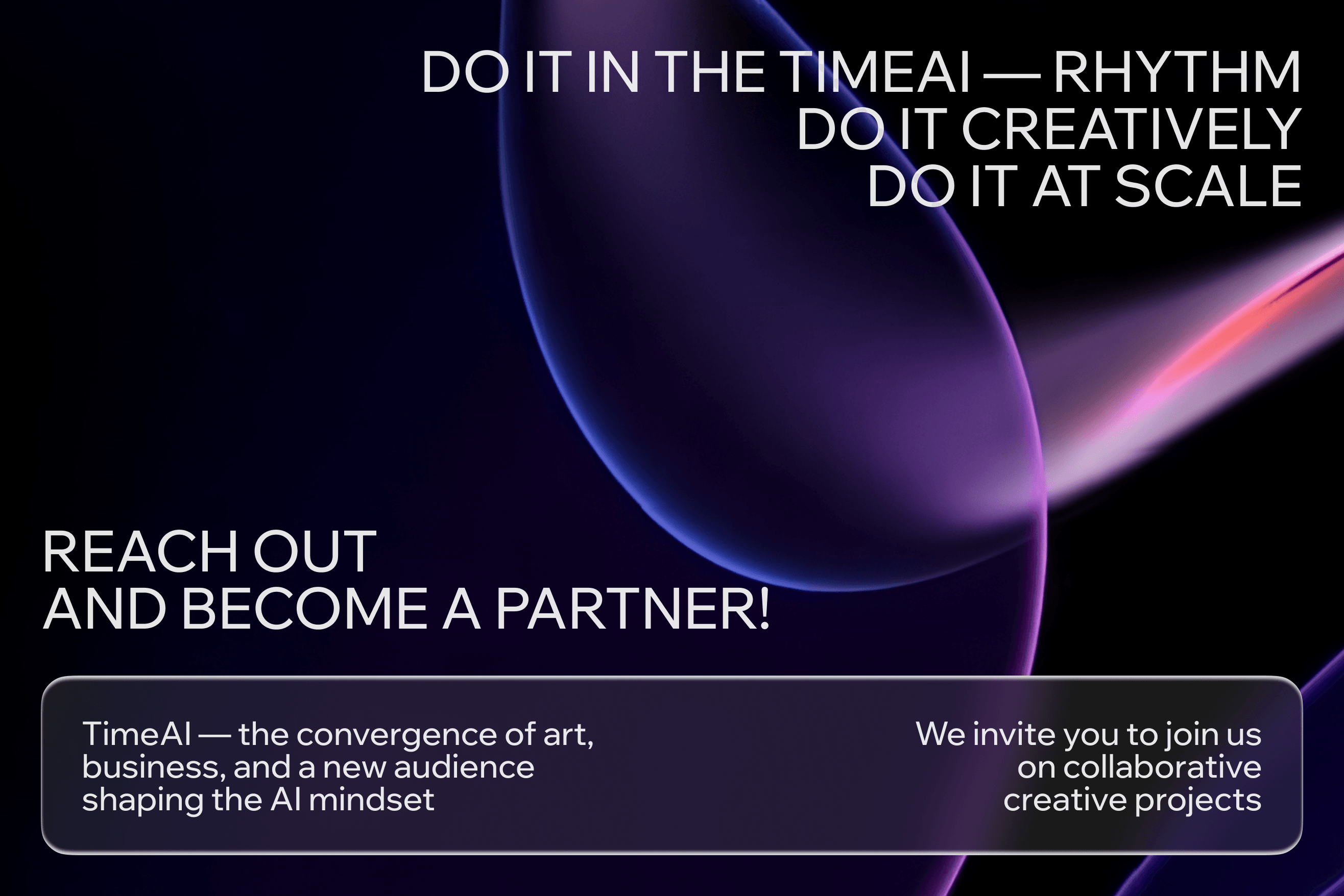 Architects, interior designers, design studios and architectural practices, construction and manufacturing companies, and all members of the ecosystem.